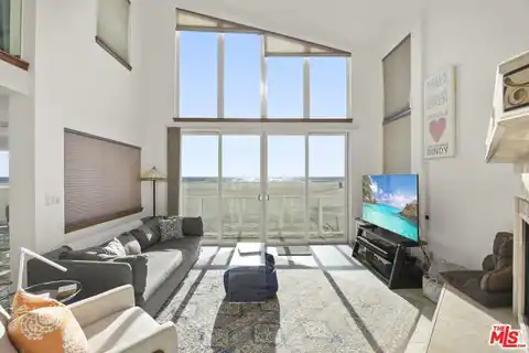1005 Ocean Dr, Oxnard, CA 93035 — photo 14
