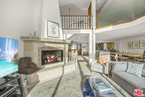 1005 Ocean Dr, Oxnard, CA 93035 — photo 15