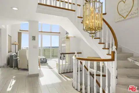1005 Ocean Dr, Oxnard, CA 93035 — photo 16