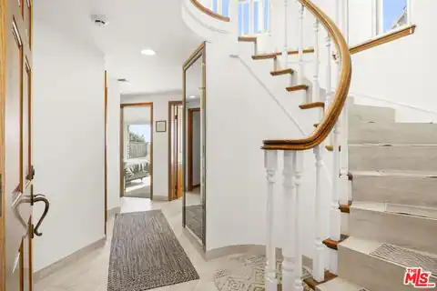 1005 Ocean Dr, Oxnard, CA 93035 — photo 18