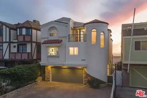 1005 Ocean Dr, Oxnard, CA 93035 — photo 2