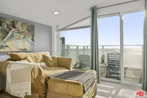1005 Ocean Dr, Oxnard, CA 93035 — photo 20