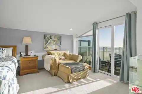 1005 Ocean Dr, Oxnard, CA 93035 — photo 21