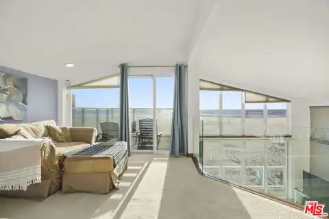 1005 Ocean Dr, Oxnard, CA 93035 — photo 22