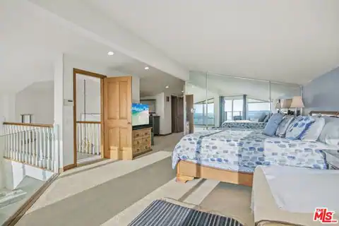 1005 Ocean Dr, Oxnard, CA 93035 — photo 24