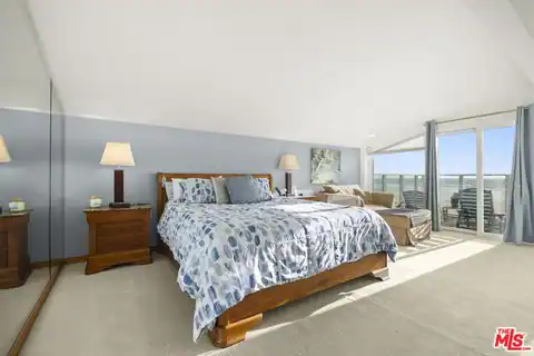 1005 Ocean Dr, Oxnard, CA 93035 — photo 25