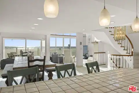 1005 Ocean Dr, Oxnard, CA 93035 — photo 26