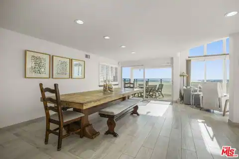 1005 Ocean Dr, Oxnard, CA 93035 — photo 27