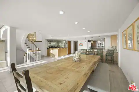 1005 Ocean Dr, Oxnard, CA 93035 — photo 28