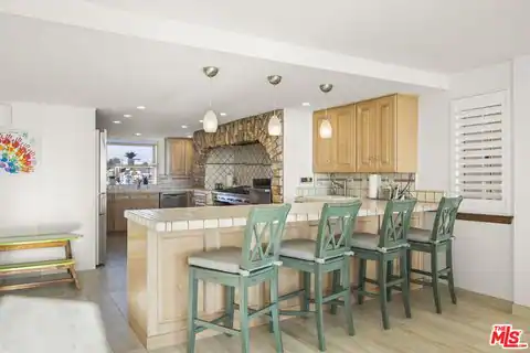 1005 Ocean Dr, Oxnard, CA 93035 — photo 29