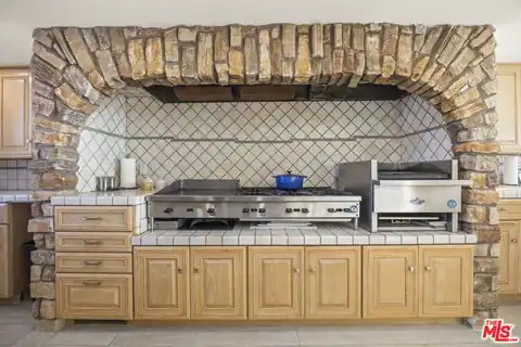 1005 Ocean Dr, Oxnard, CA 93035 — photo 31
