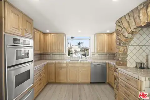 1005 Ocean Dr, Oxnard, CA 93035 — photo 32