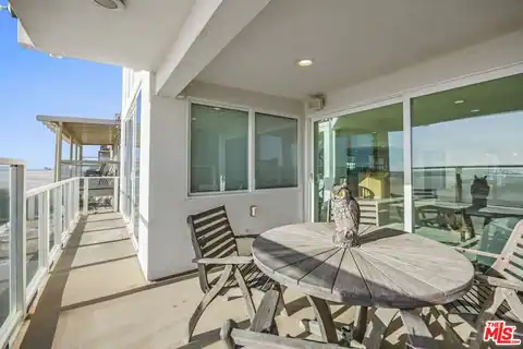 1005 Ocean Dr, Oxnard, CA 93035 — photo 33