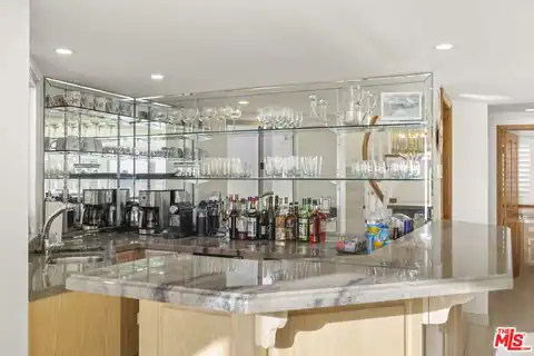 1005 Ocean Dr, Oxnard, CA 93035 — photo 34