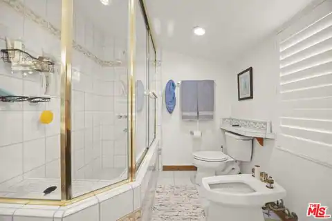 1005 Ocean Dr, Oxnard, CA 93035 — photo 35