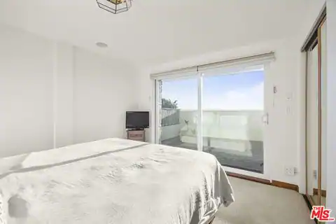 1005 Ocean Dr, Oxnard, CA 93035 — photo 36