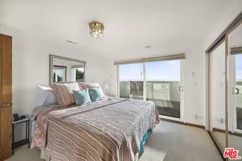 1005 Ocean Dr, Oxnard, CA 93035 — photo 38