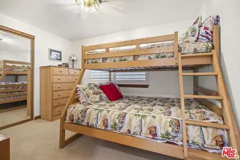 1005 Ocean Dr, Oxnard, CA 93035 — photo 39