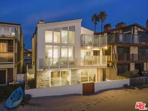 1005 Ocean Dr, Oxnard, CA 93035 — photo 4