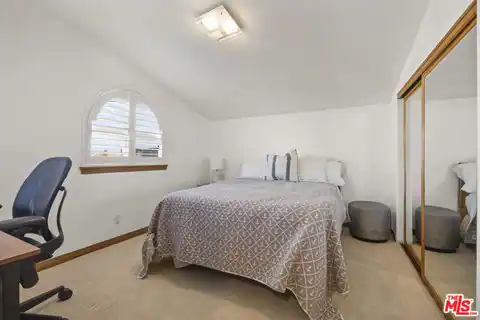 1005 Ocean Dr, Oxnard, CA 93035 — photo 41