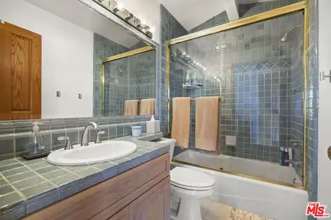 1005 Ocean Dr, Oxnard, CA 93035 — photo 42