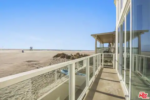 1005 Ocean Dr, Oxnard, CA 93035 — photo 45
