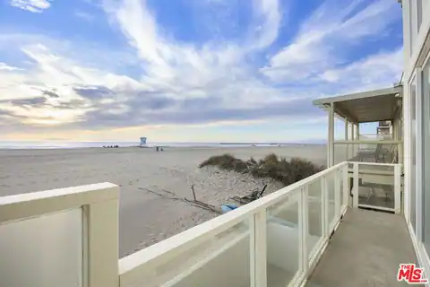 1005 Ocean Dr, Oxnard, CA 93035 — photo 46
