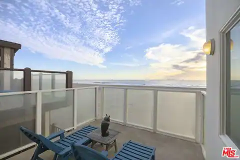 1005 Ocean Dr, Oxnard, CA 93035 — photo 47