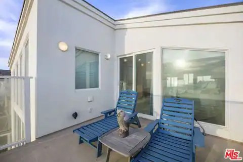 1005 Ocean Dr, Oxnard, CA 93035 — photo 48