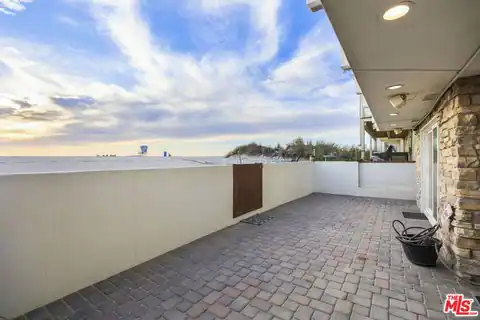 1005 Ocean Dr, Oxnard, CA 93035 — photo 49