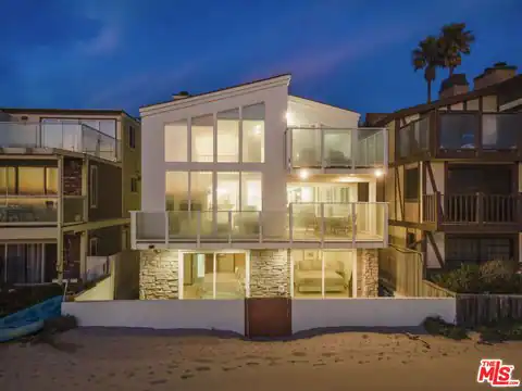 1005 Ocean Dr, Oxnard, CA 93035 — photo 5