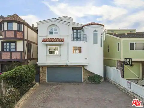 1005 Ocean Dr, Oxnard, CA 93035 — photo 51