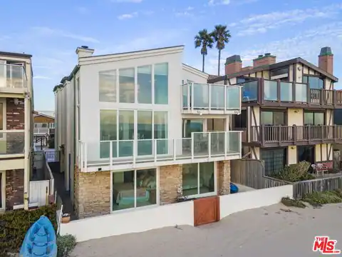 1005 Ocean Dr, Oxnard, CA 93035 — photo 52