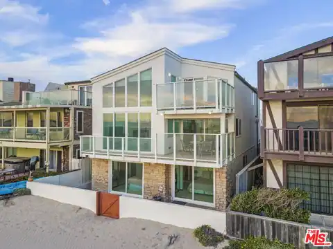 1005 Ocean Dr, Oxnard, CA 93035 — photo 53