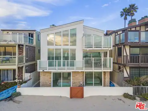 1005 Ocean Dr, Oxnard, CA 93035 — photo 54