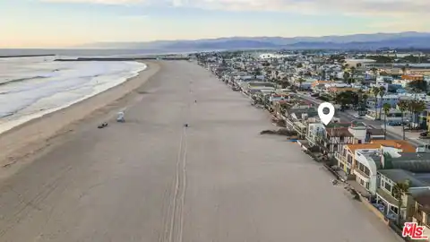 1005 Ocean Dr, Oxnard, CA 93035 — photo 55