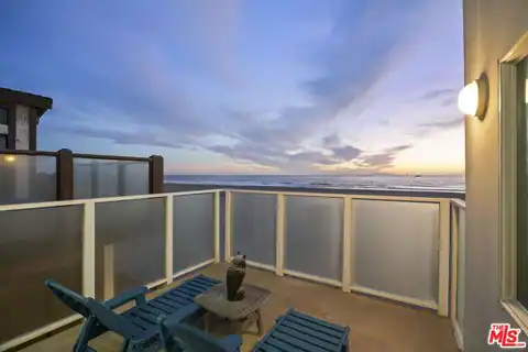 1005 Ocean Dr, Oxnard, CA 93035 — photo 6