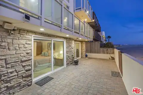 1005 Ocean Dr, Oxnard, CA 93035 — photo 7
