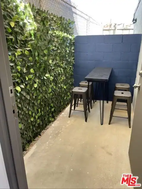 15328 S San Pedro St, Gardena, CA 90248 — photo 10
