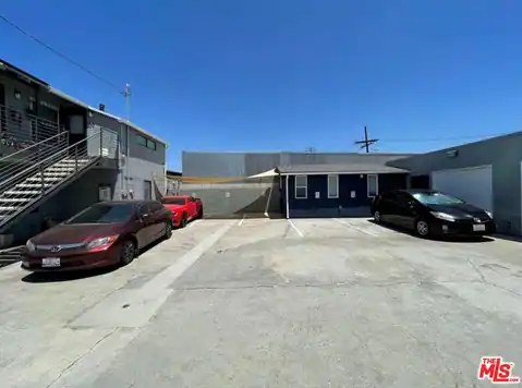 15328 S San Pedro St, Gardena, CA 90248 — photo 11