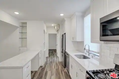 15328 S San Pedro St, Gardena, CA 90248 — photo 3