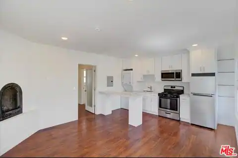 15328 S San Pedro St, Gardena, CA 90248 — photo 5