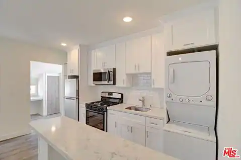15328 S San Pedro St, Gardena, CA 90248 — photo 7