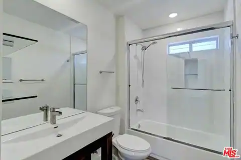 15328 S San Pedro St, Gardena, CA 90248 — photo 8