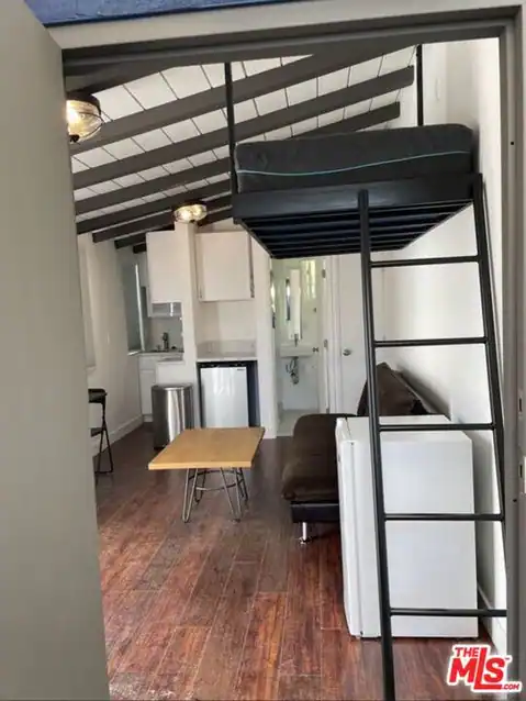 15328 S San Pedro St, Gardena, CA 90248 — photo 9