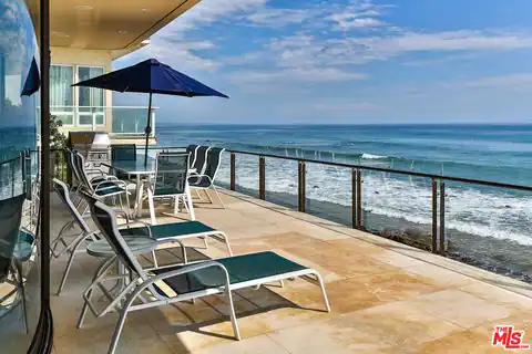 24230 Malibu Rd, Malibu, CA 90265 — photo 11