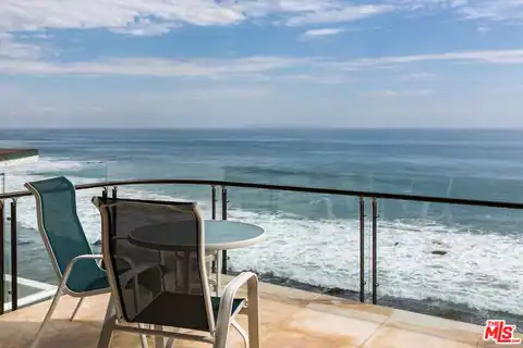 24230 Malibu Rd, Malibu, CA 90265 — photo 17