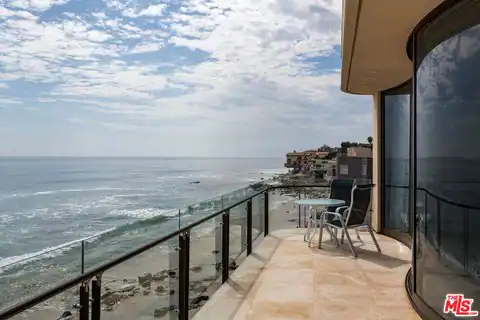 24230 Malibu Rd, Malibu, CA 90265 — photo 18