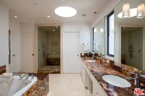 24230 Malibu Rd, Malibu, CA 90265 — photo 19