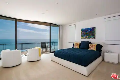 24230 Malibu Rd, Malibu, CA 90265 — photo 20